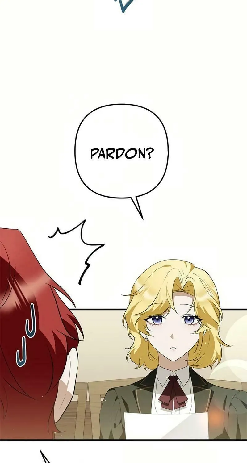 Read Seeking for Your Forgiveness chapter 15 image 110 on Lezhin