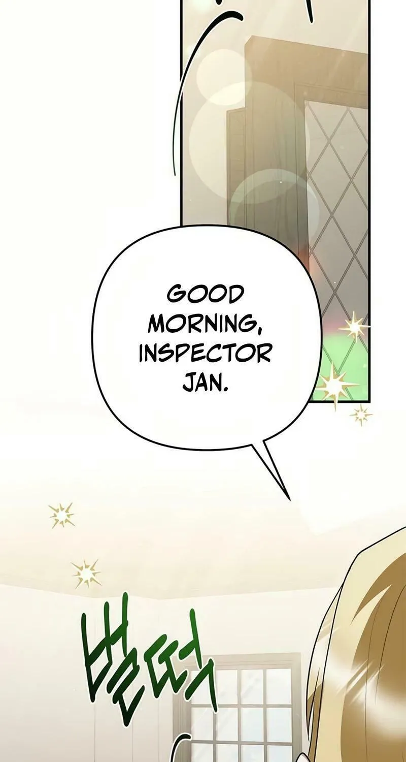 Read Seeking for Your Forgiveness chapter 15 image 112 on Lezhin