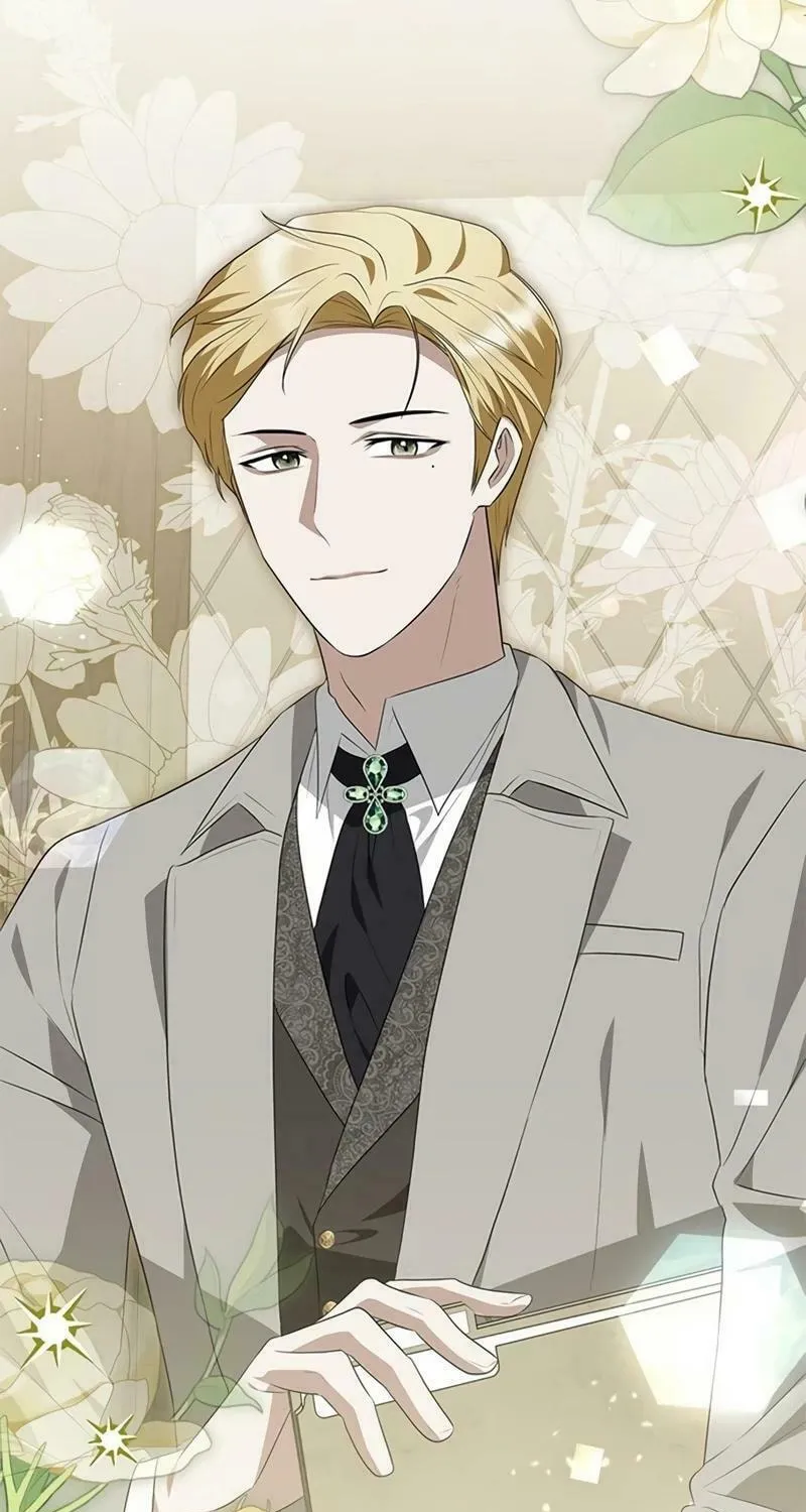 Read Seeking for Your Forgiveness chapter 15 image 114 on Lezhin