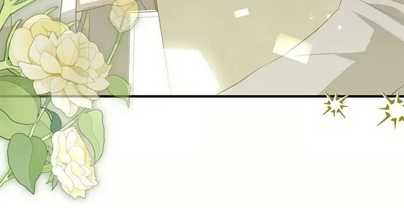 Read Seeking for Your Forgiveness chapter 15 image 115 on Lezhin
