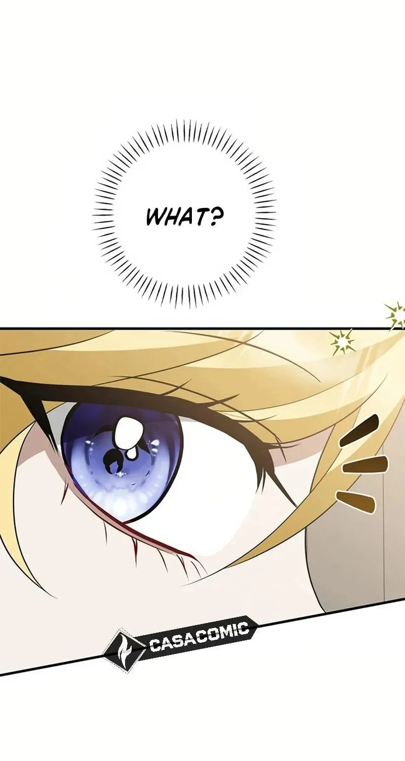 Read Seeking for Your Forgiveness chapter 15 image 116 on Lezhin