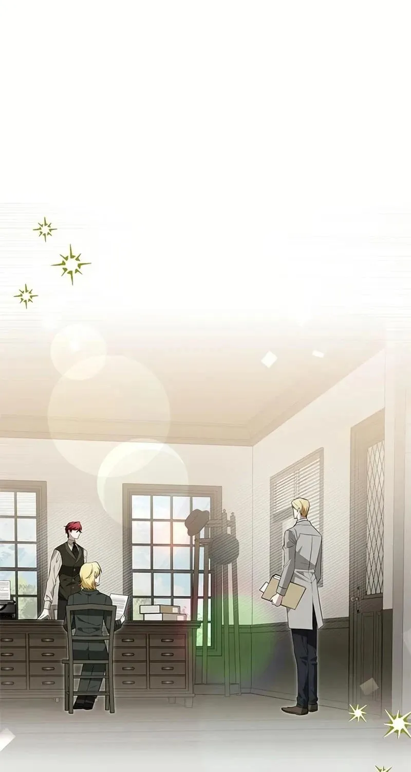 Read Seeking for Your Forgiveness chapter 15 image 117 on Lezhin