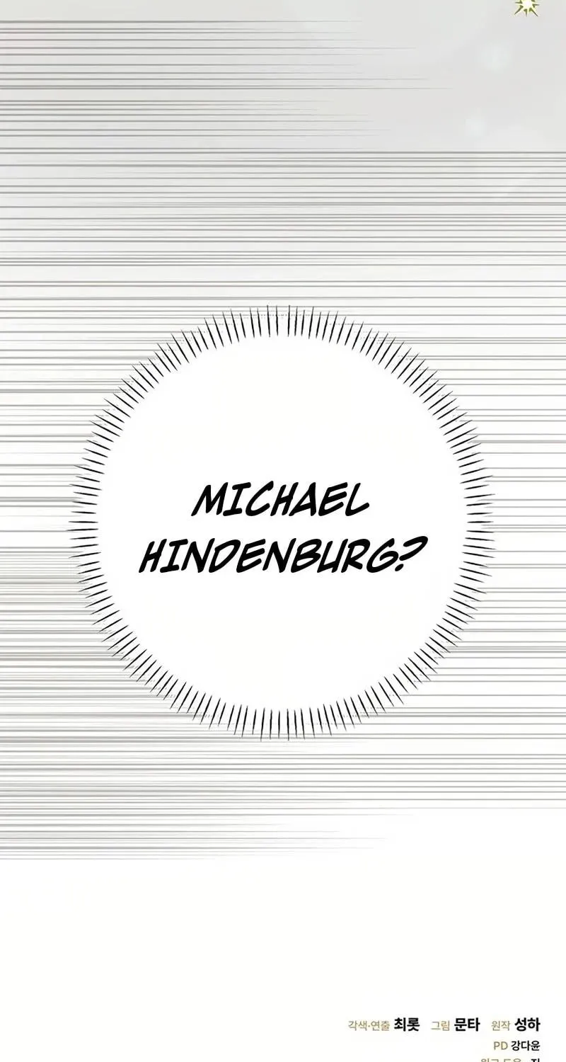 Read Seeking for Your Forgiveness chapter 15 image 118 on Lezhin