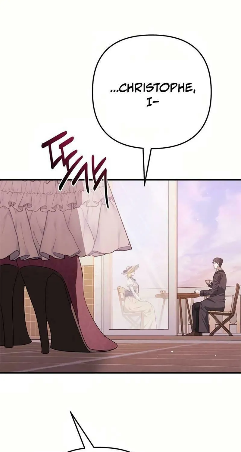 Read Seeking for Your Forgiveness chapter 15 image 13 on Lezhin
