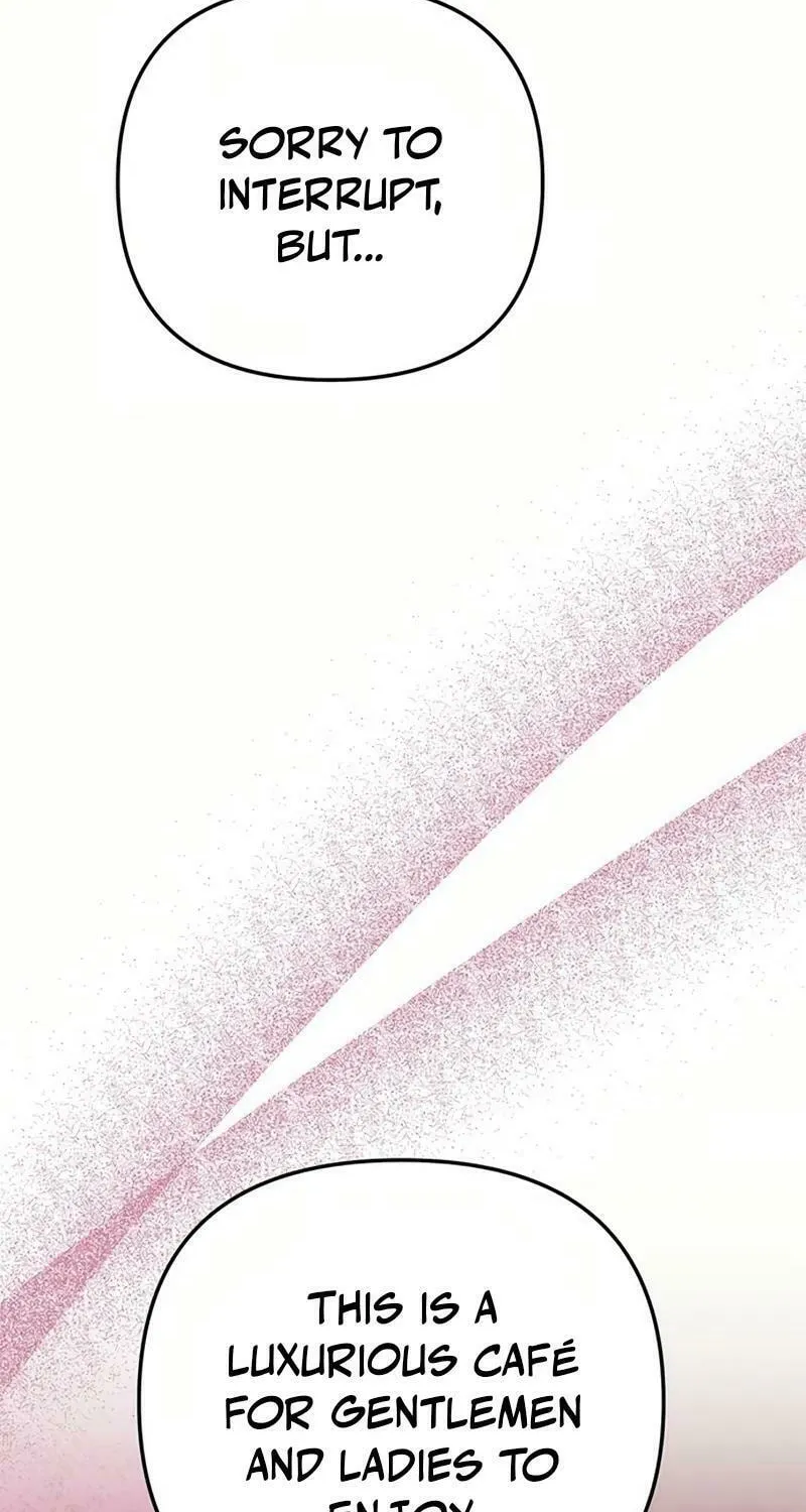 Read Seeking for Your Forgiveness chapter 15 image 14 on Lezhin