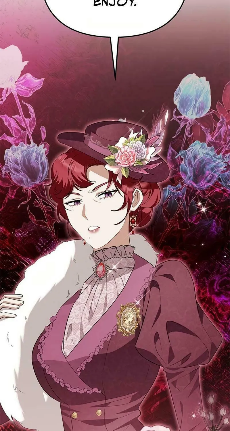 Read Seeking for Your Forgiveness chapter 15 image 15 on Lezhin