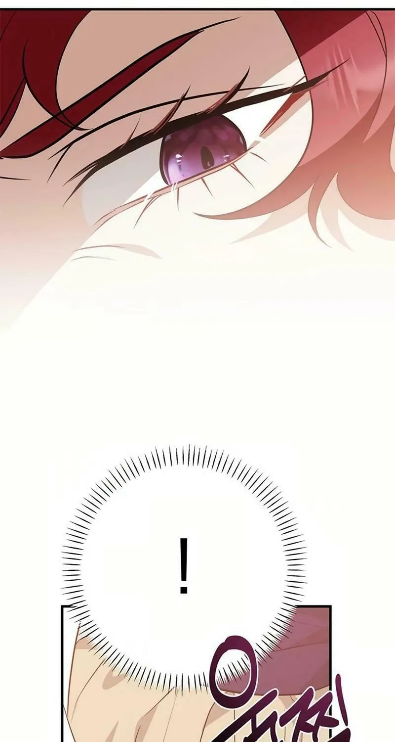 Read Seeking for Your Forgiveness chapter 15 image 18 on Lezhin