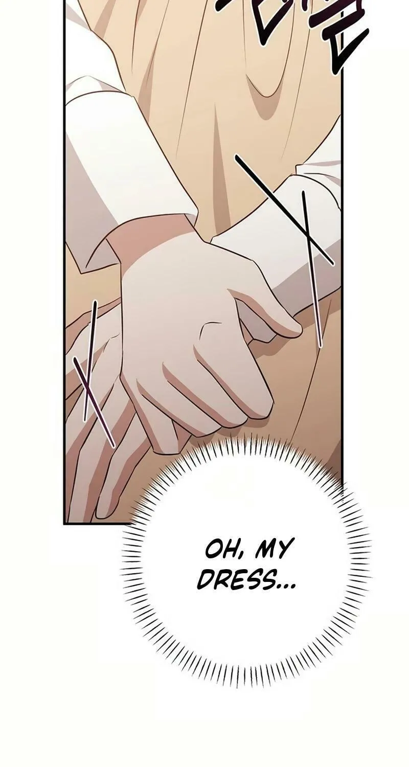 Read Seeking for Your Forgiveness chapter 15 image 19 on Lezhin