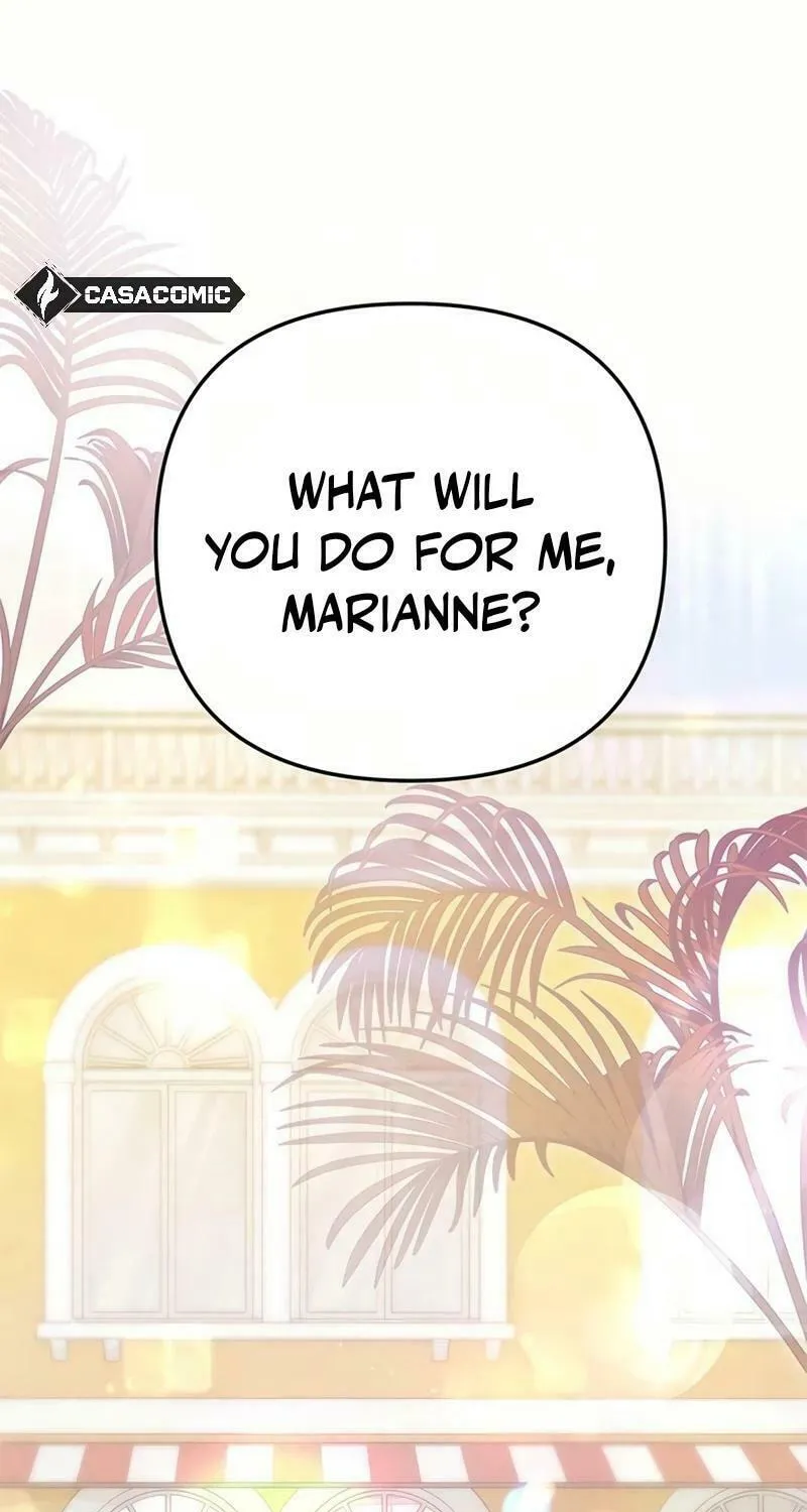 Read Seeking for Your Forgiveness chapter 15 image 2 on Lezhin