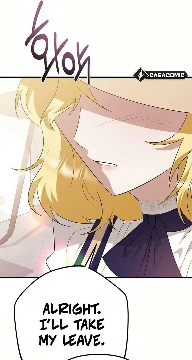 Read Seeking for Your Forgiveness chapter 15 image 21 on Lezhin