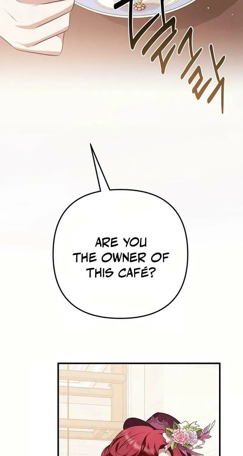 Read Seeking for Your Forgiveness chapter 15 image 23 on Lezhin