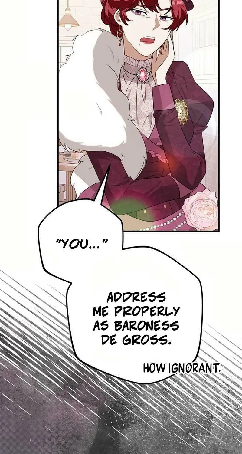 Read Seeking for Your Forgiveness chapter 15 image 24 on Lezhin