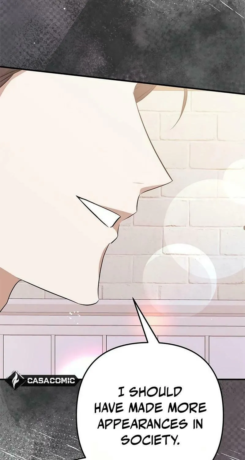 Read Seeking for Your Forgiveness chapter 15 image 25 on Lezhin