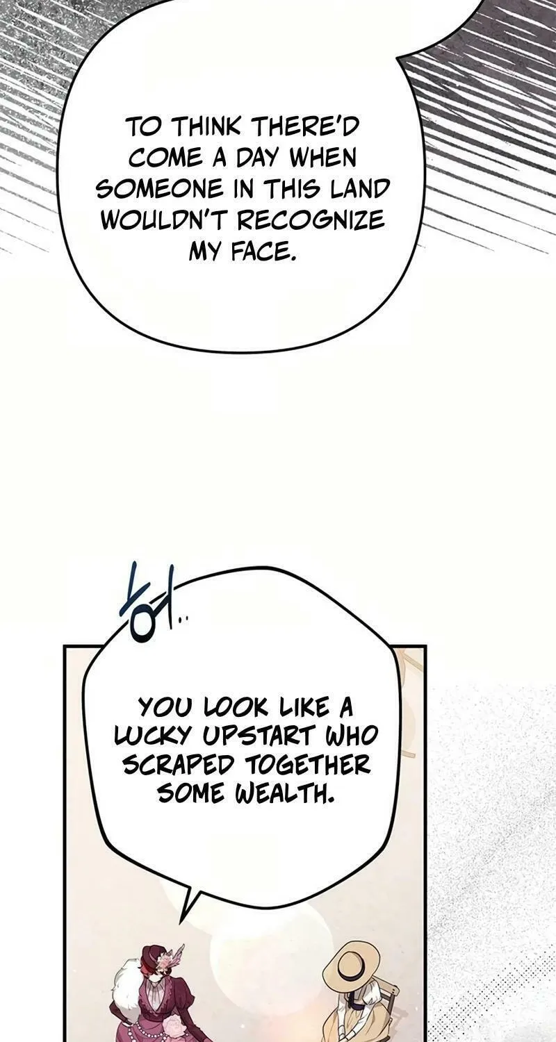 Read Seeking for Your Forgiveness chapter 15 image 26 on Lezhin