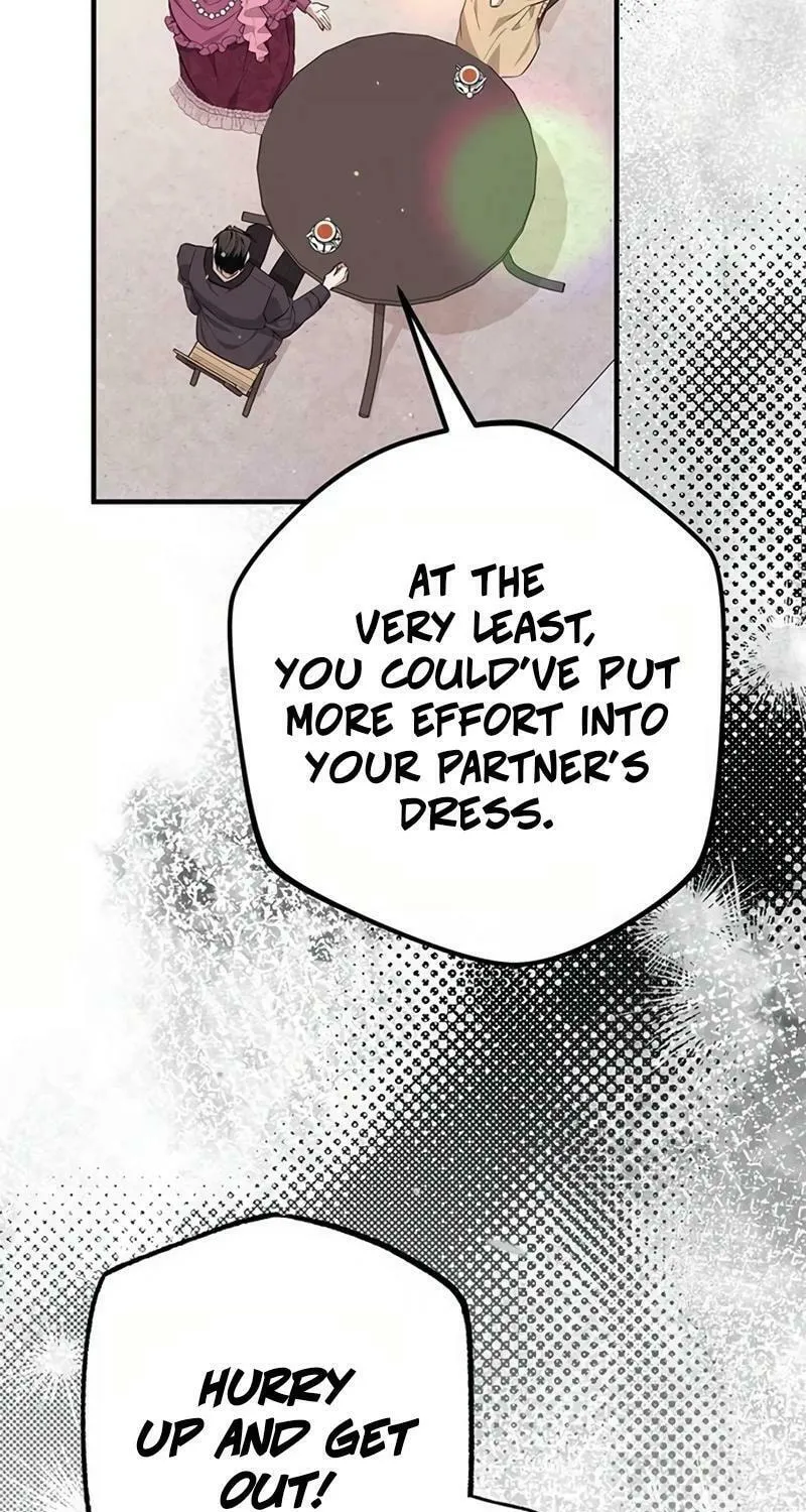 Read Seeking for Your Forgiveness chapter 15 image 27 on Lezhin
