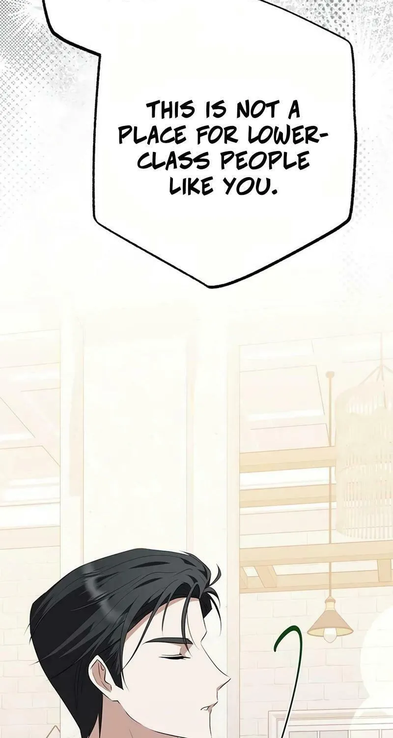 Read Seeking for Your Forgiveness chapter 15 image 28 on Lezhin