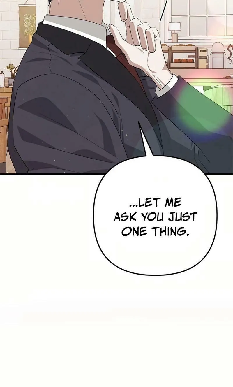 Read Seeking for Your Forgiveness chapter 15 image 29 on Lezhin