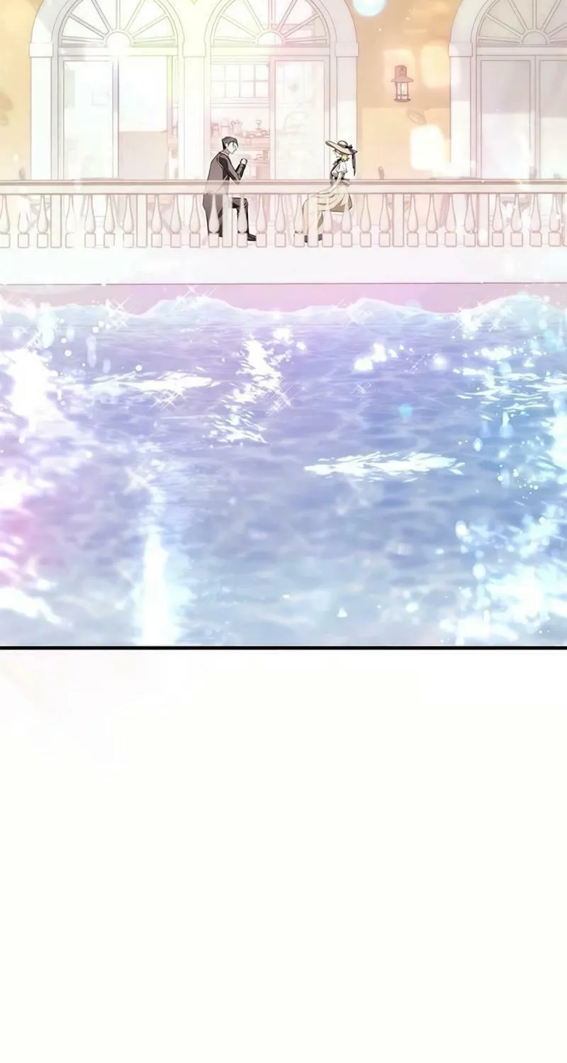 Read Seeking for Your Forgiveness chapter 15 image 3 on Lezhin