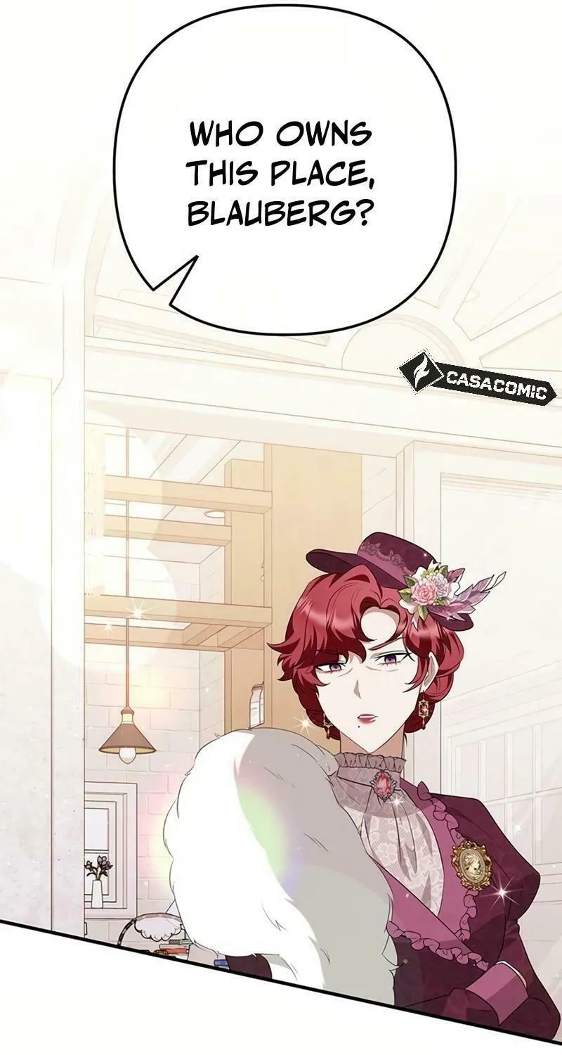 Read Seeking for Your Forgiveness chapter 15 image 30 on Lezhin