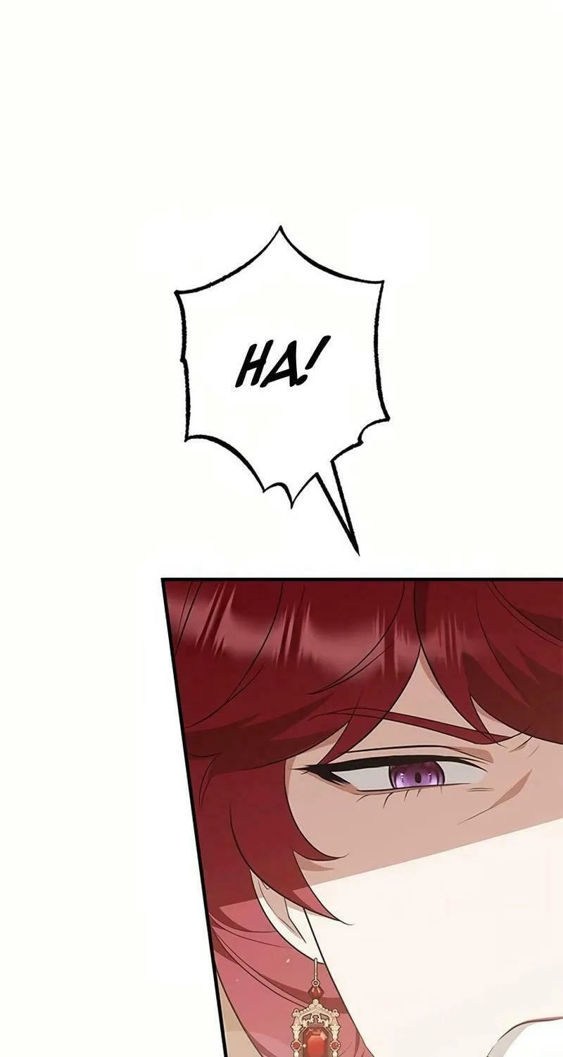 Read Seeking for Your Forgiveness chapter 15 image 31 on Lezhin