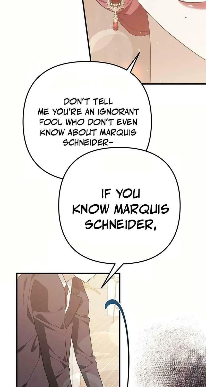 Read Seeking for Your Forgiveness chapter 15 image 32 on Lezhin