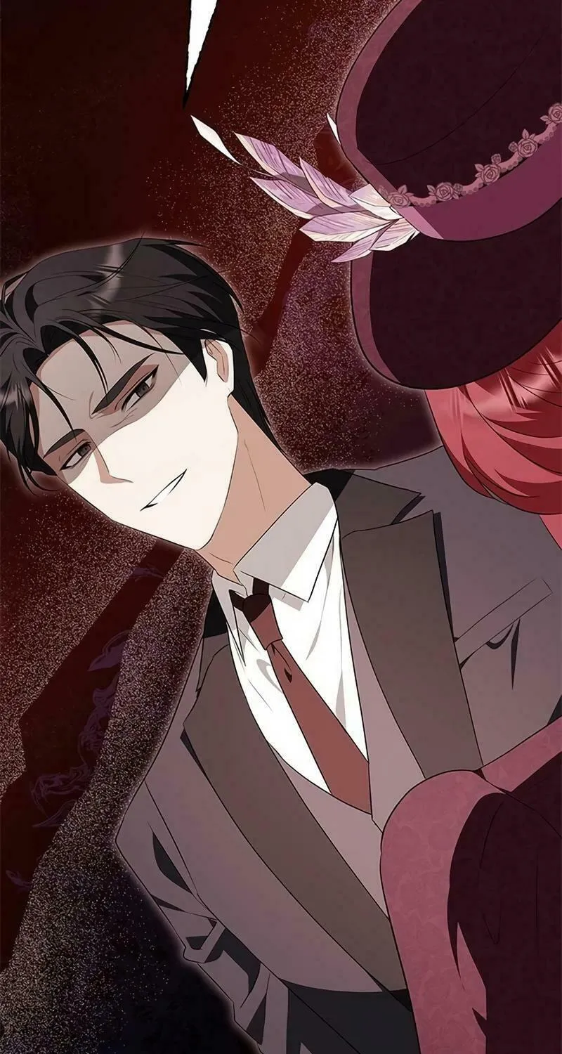 Read Seeking for Your Forgiveness chapter 15 image 34 on Lezhin