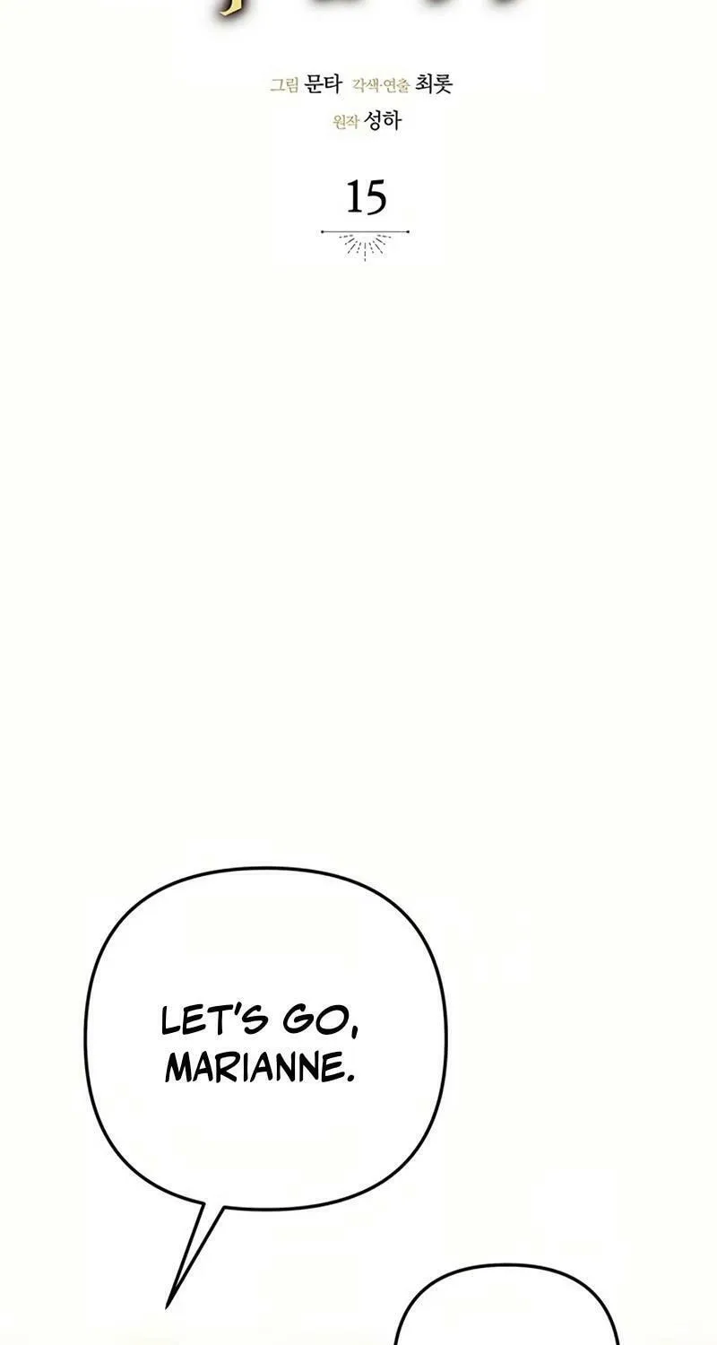 Read Seeking for Your Forgiveness chapter 15 image 36 on Lezhin