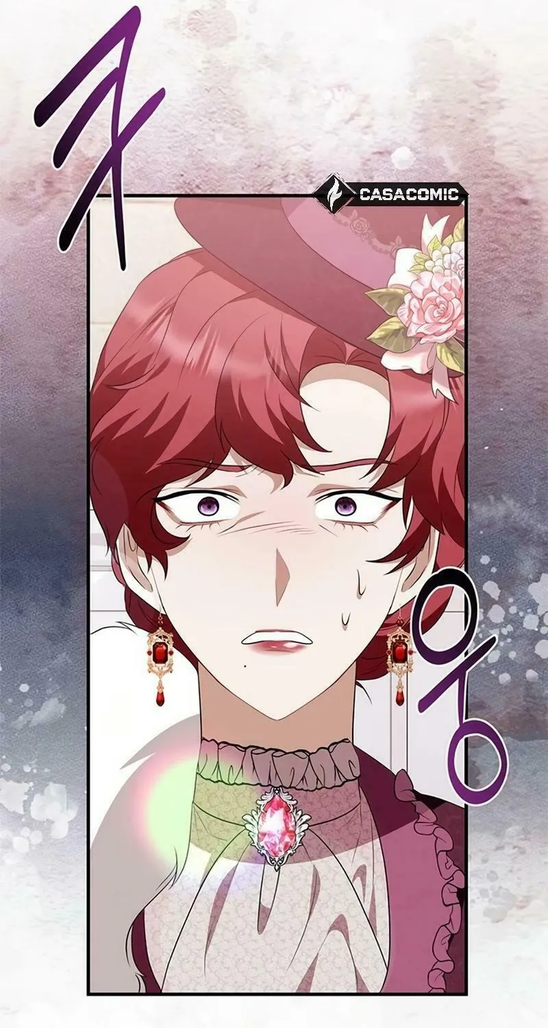 Read Seeking for Your Forgiveness chapter 15 image 39 on Lezhin