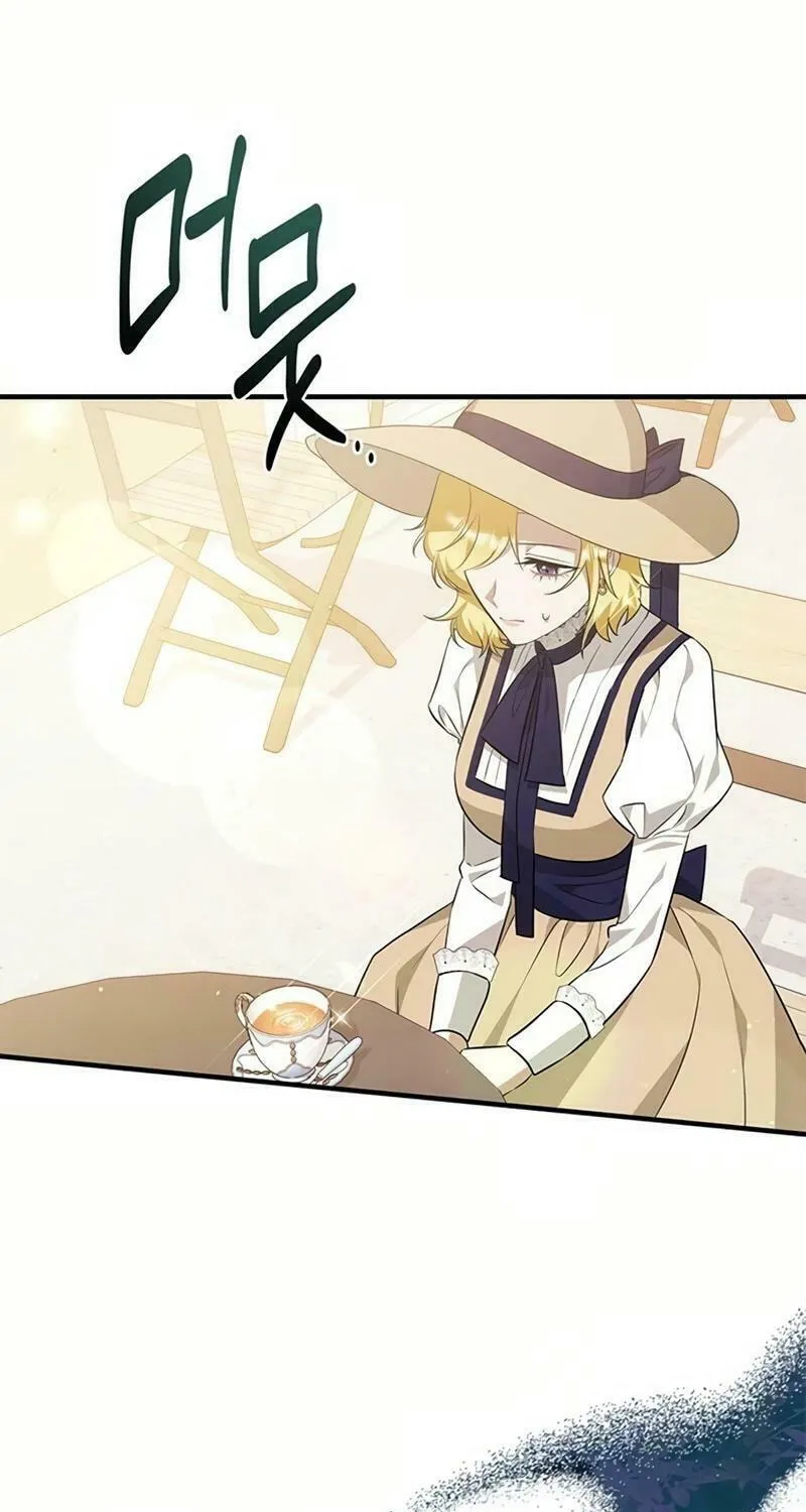 Read Seeking for Your Forgiveness chapter 15 image 4 on Lezhin