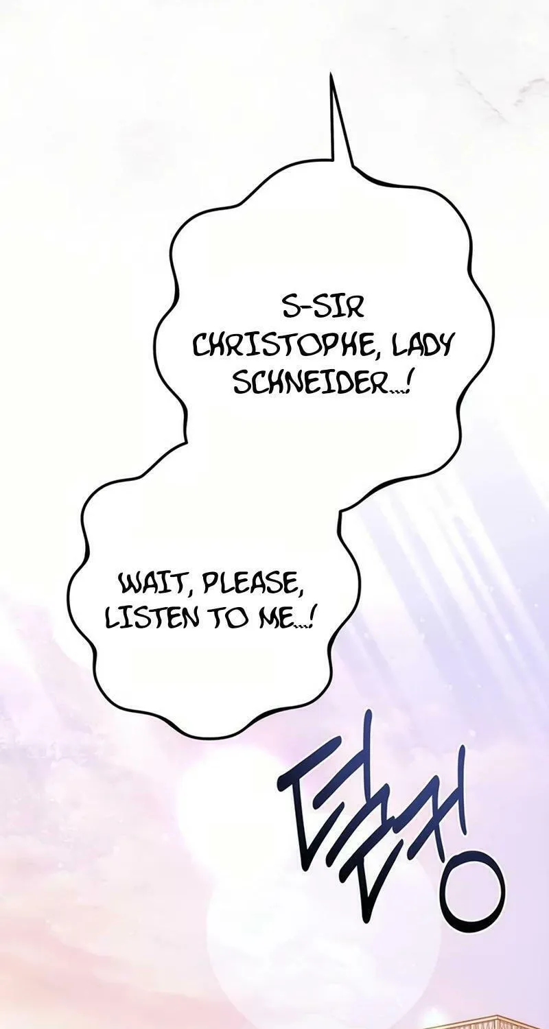 Read Seeking for Your Forgiveness chapter 15 image 40 on Lezhin