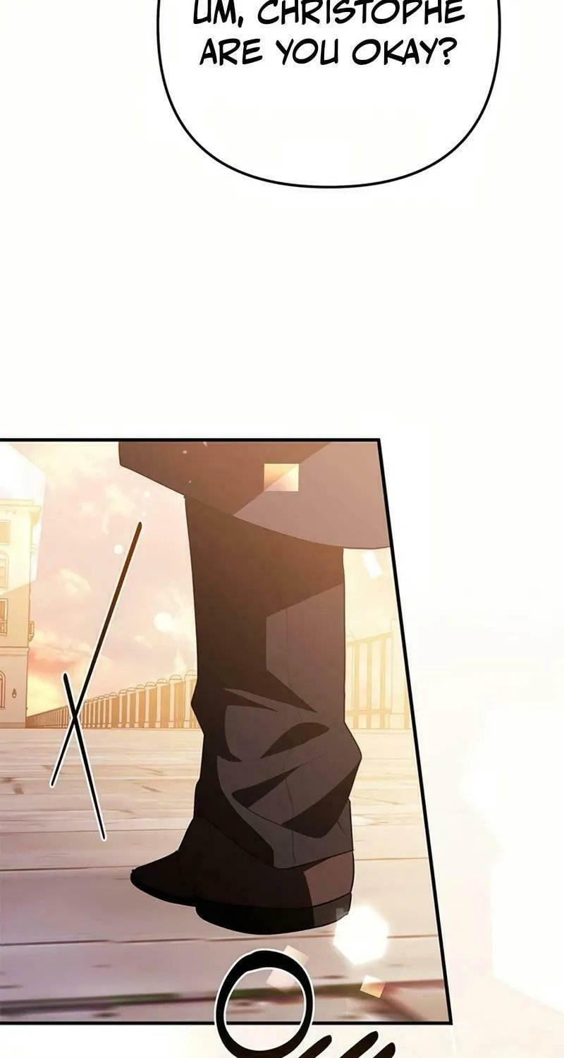 Read Seeking for Your Forgiveness chapter 15 image 45 on Lezhin