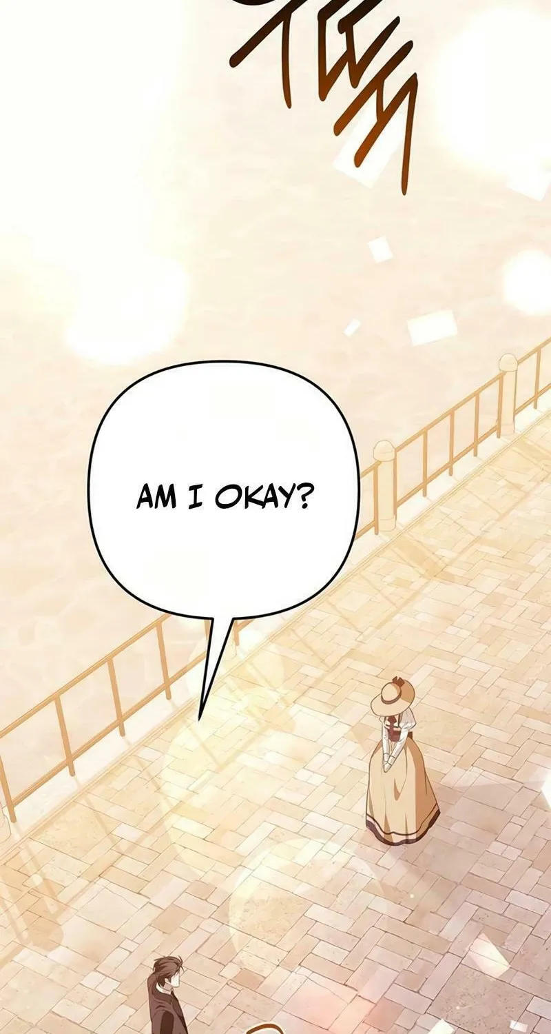 Read Seeking for Your Forgiveness chapter 15 image 46 on Lezhin