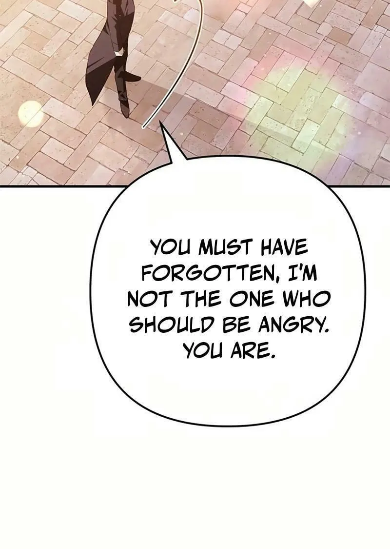 Read Seeking for Your Forgiveness chapter 15 image 47 on Lezhin