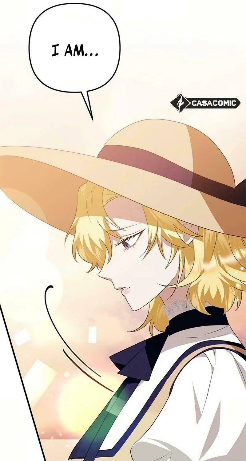 Read Seeking for Your Forgiveness chapter 15 image 48 on Lezhin
