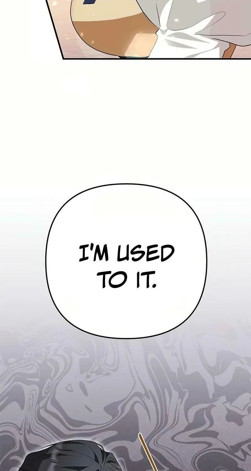 Read Seeking for Your Forgiveness chapter 15 image 49 on Lezhin
