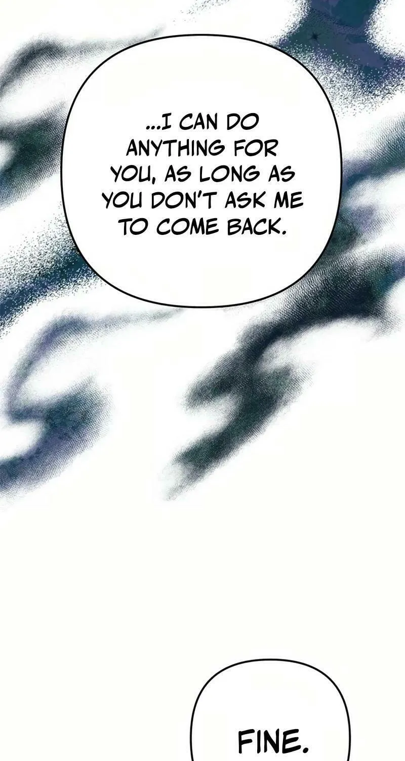 Read Seeking for Your Forgiveness chapter 15 image 5 on Lezhin
