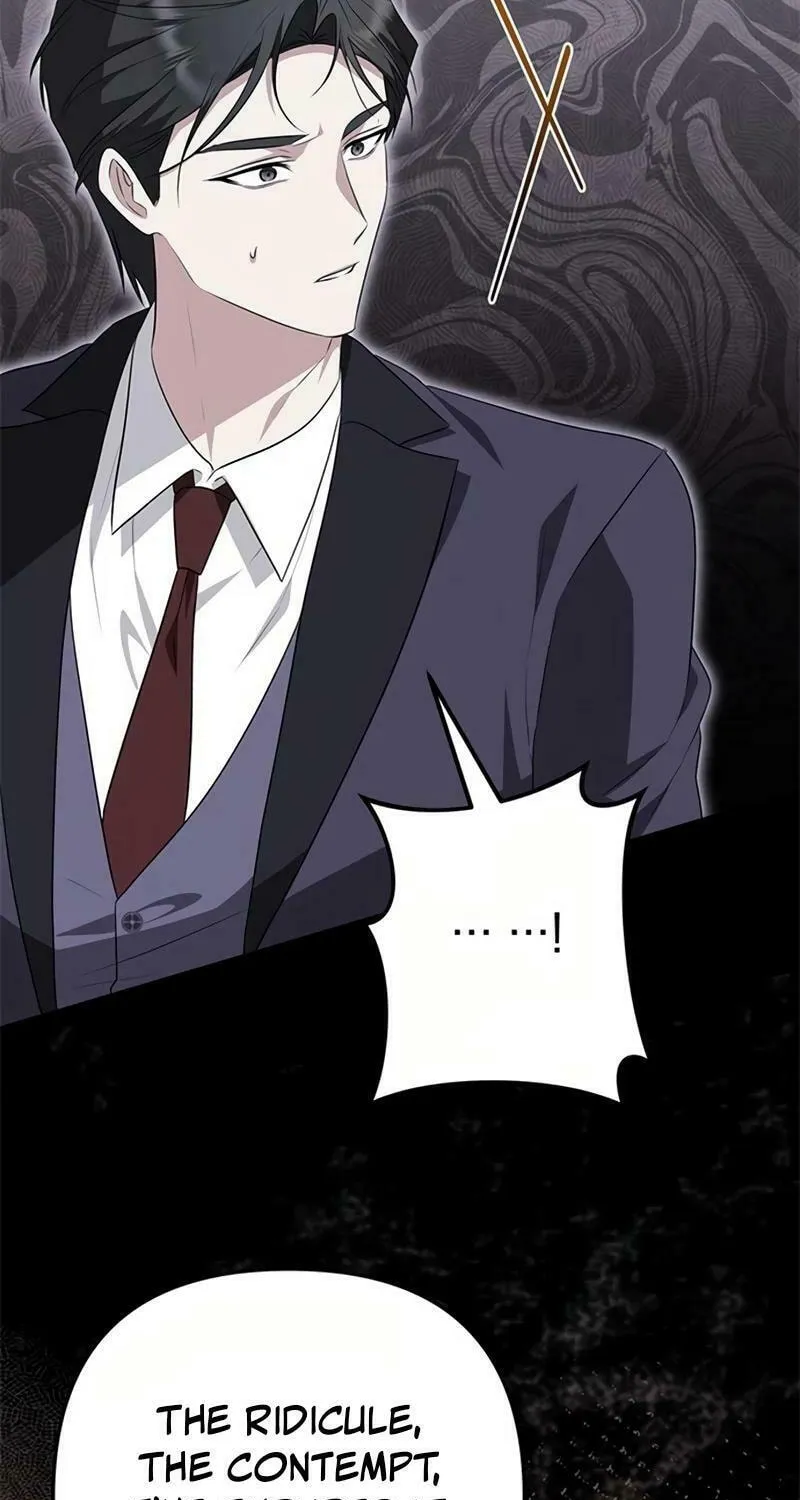 Read Seeking for Your Forgiveness chapter 15 image 50 on Lezhin