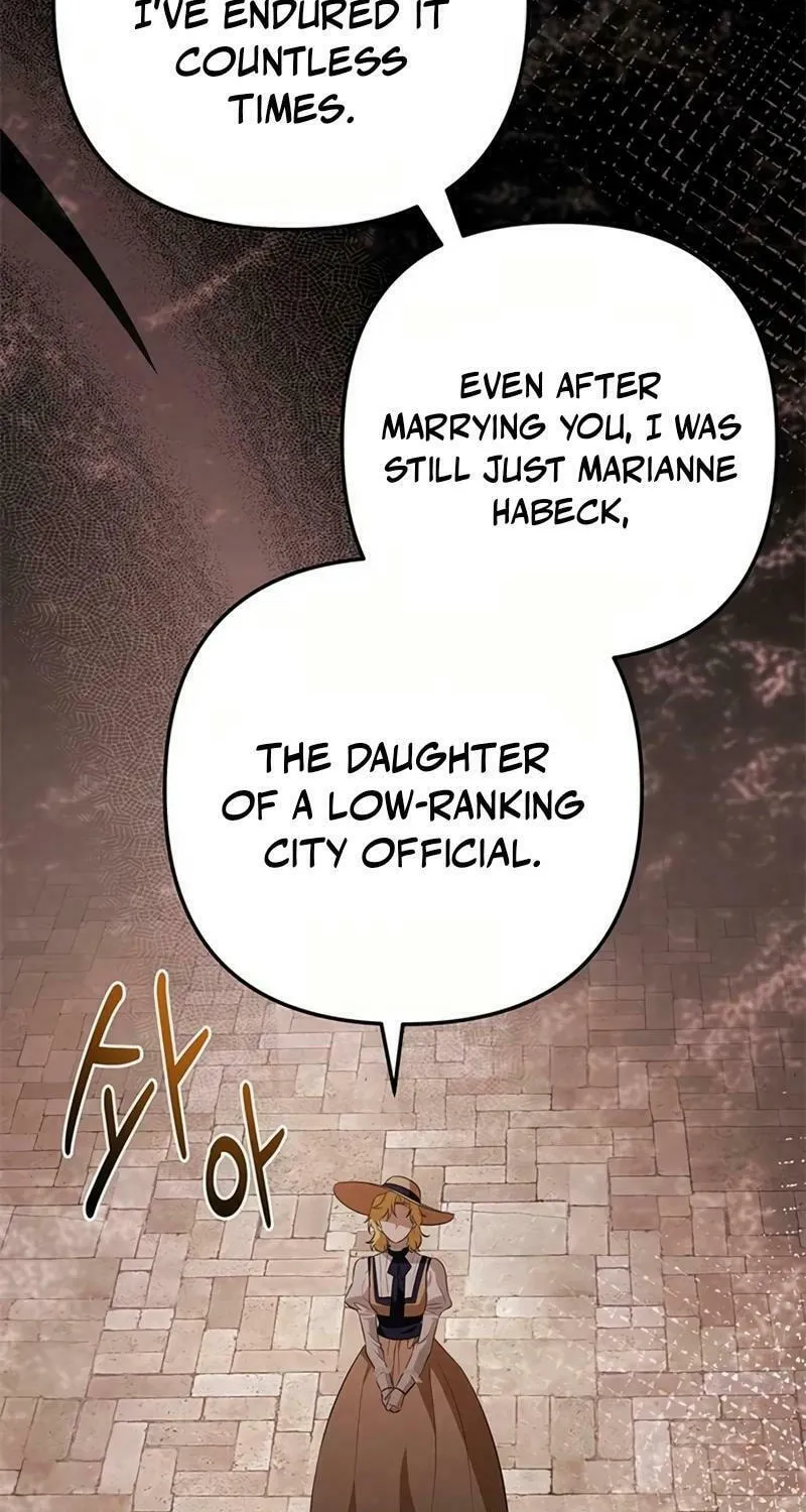 Read Seeking for Your Forgiveness chapter 15 image 51 on Lezhin