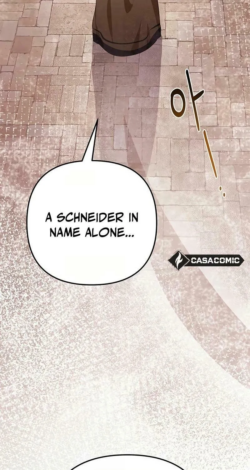 Read Seeking for Your Forgiveness chapter 15 image 52 on Lezhin