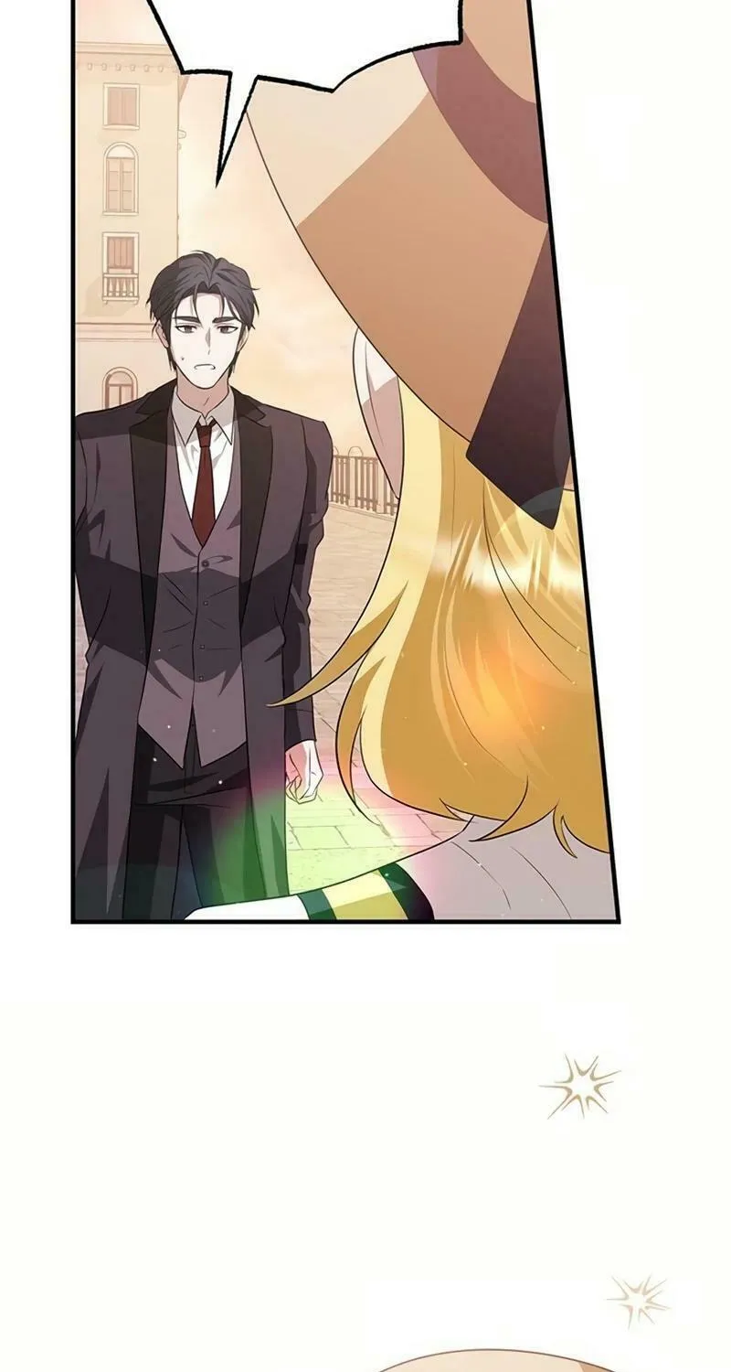 Read Seeking for Your Forgiveness chapter 15 image 54 on Lezhin