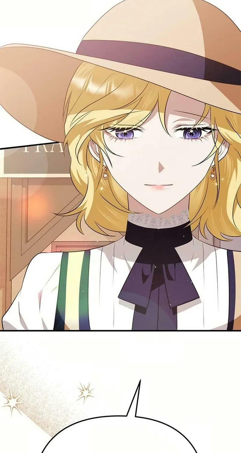 Read Seeking for Your Forgiveness chapter 15 image 55 on Lezhin