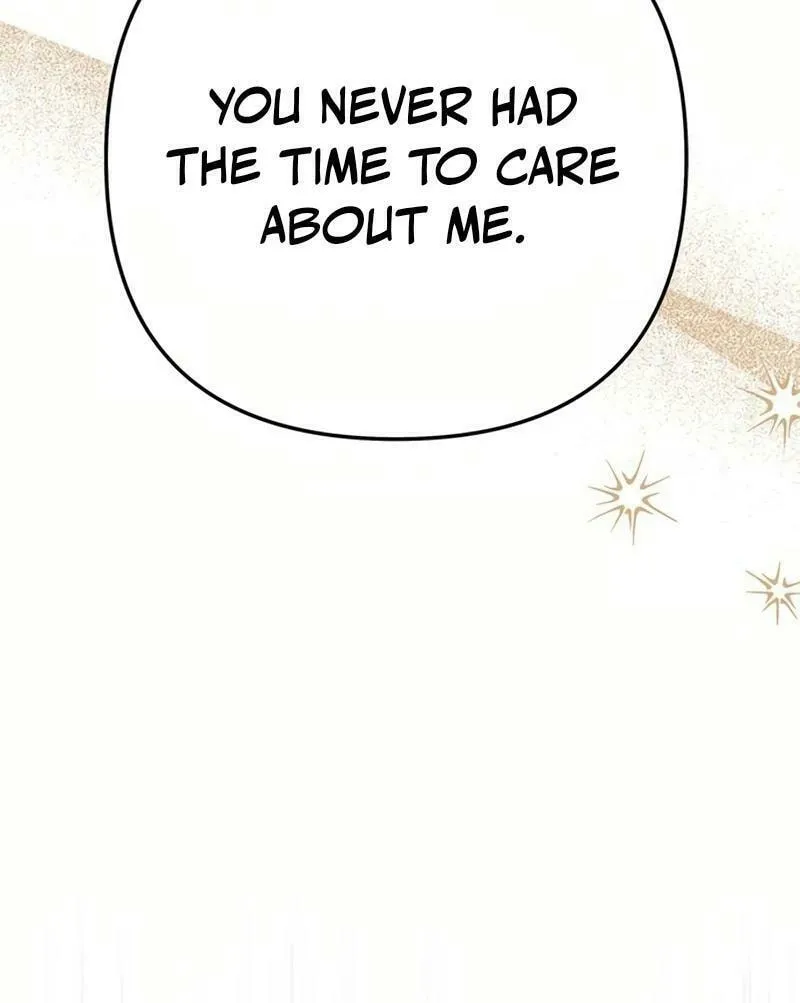 Read Seeking for Your Forgiveness chapter 15 image 56 on Lezhin