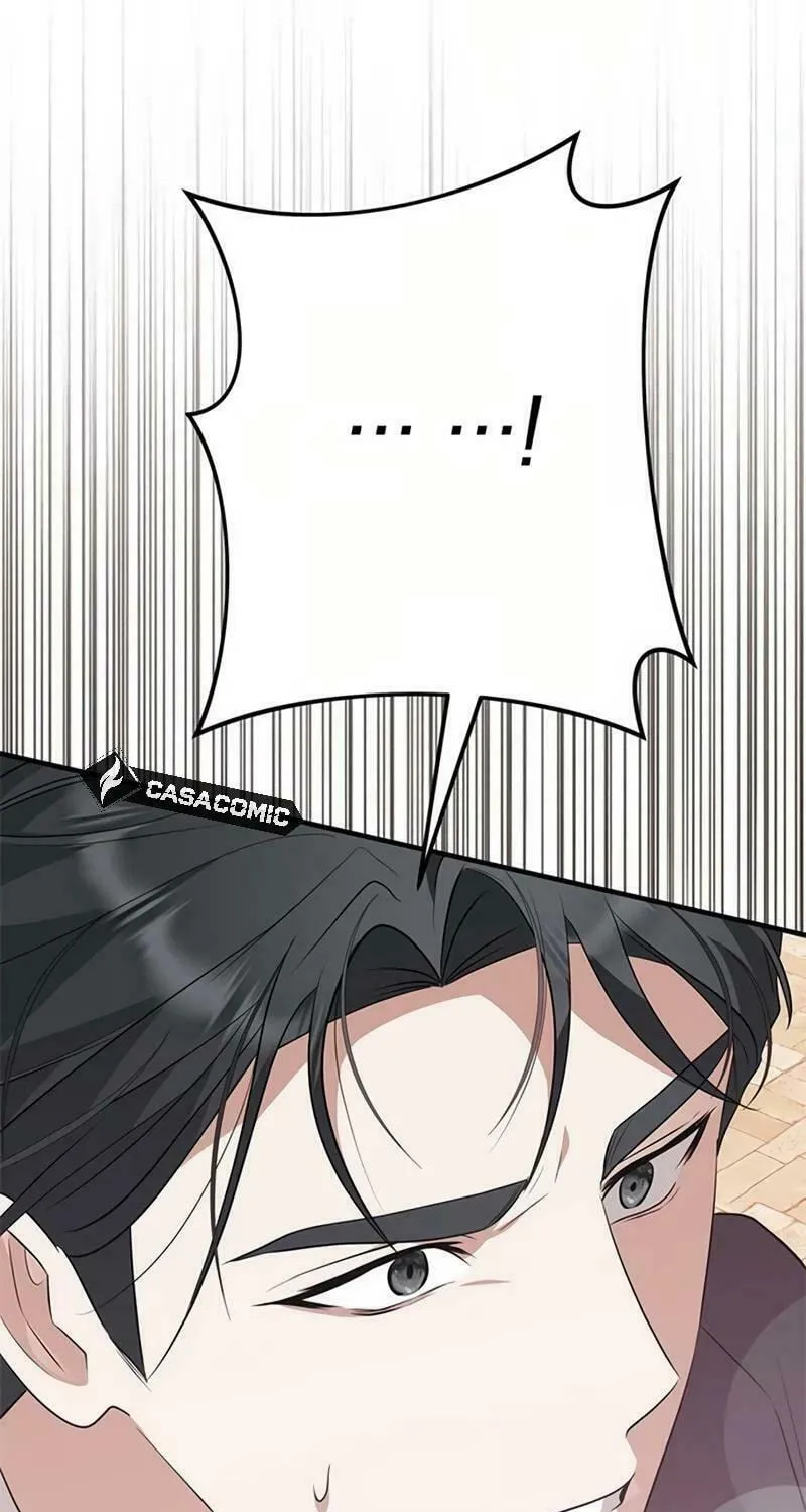 Read Seeking for Your Forgiveness chapter 15 image 57 on Lezhin