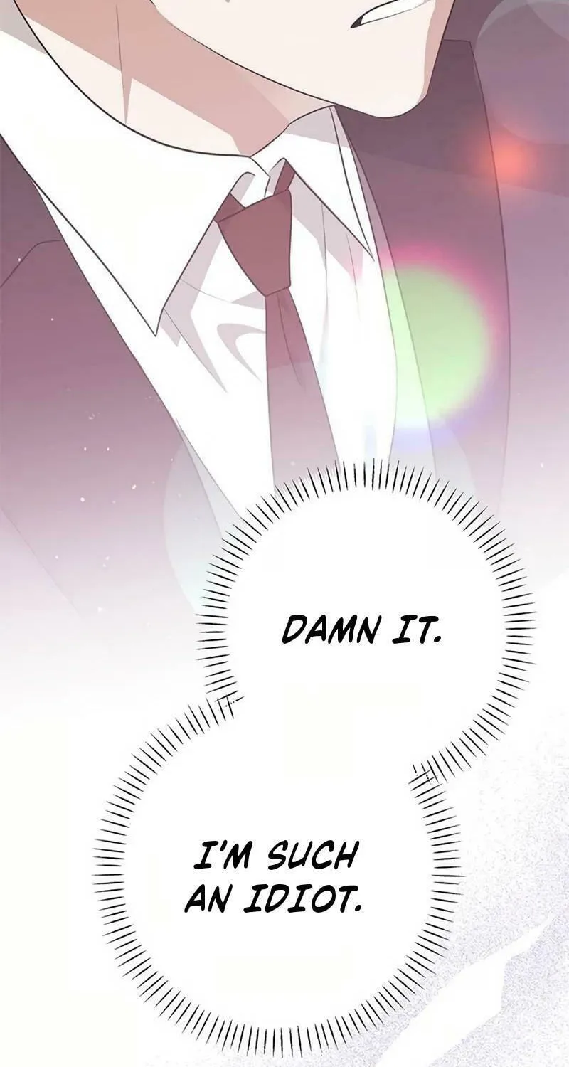 Read Seeking for Your Forgiveness chapter 15 image 58 on Lezhin