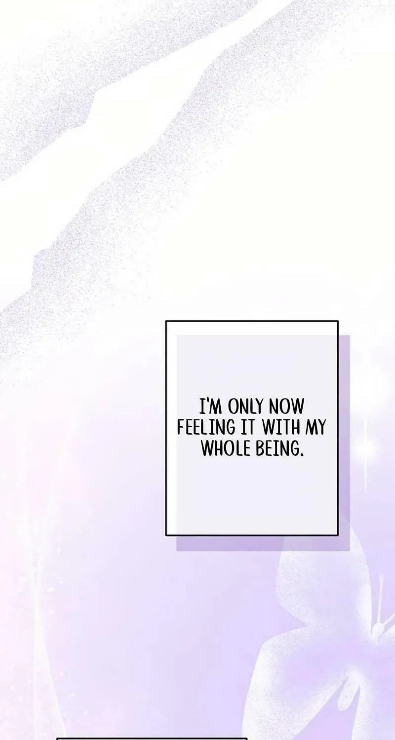 Read Seeking for Your Forgiveness chapter 15 image 59 on Lezhin