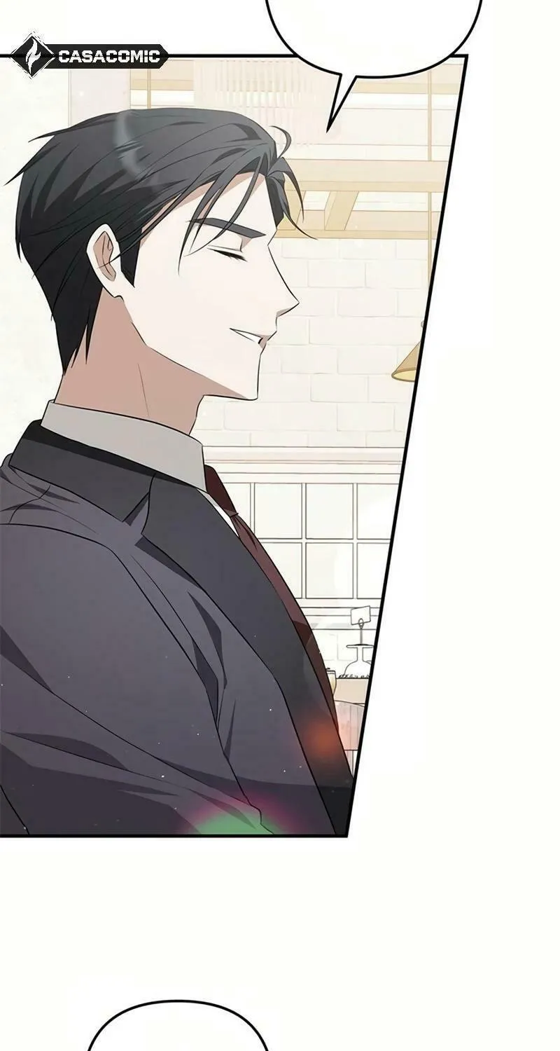 Read Seeking for Your Forgiveness chapter 15 image 6 on Lezhin