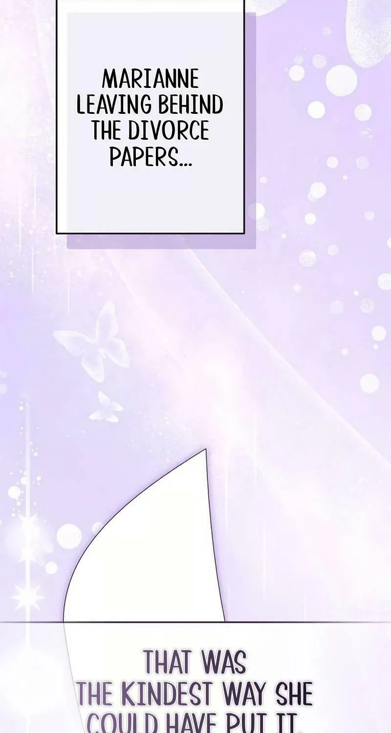 Read Seeking for Your Forgiveness chapter 15 image 60 on Lezhin