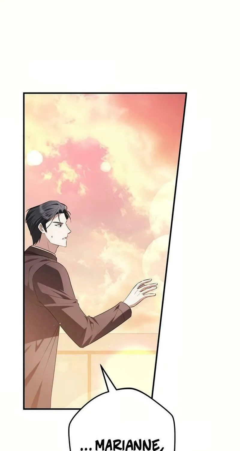 Read Seeking for Your Forgiveness chapter 15 image 63 on Lezhin