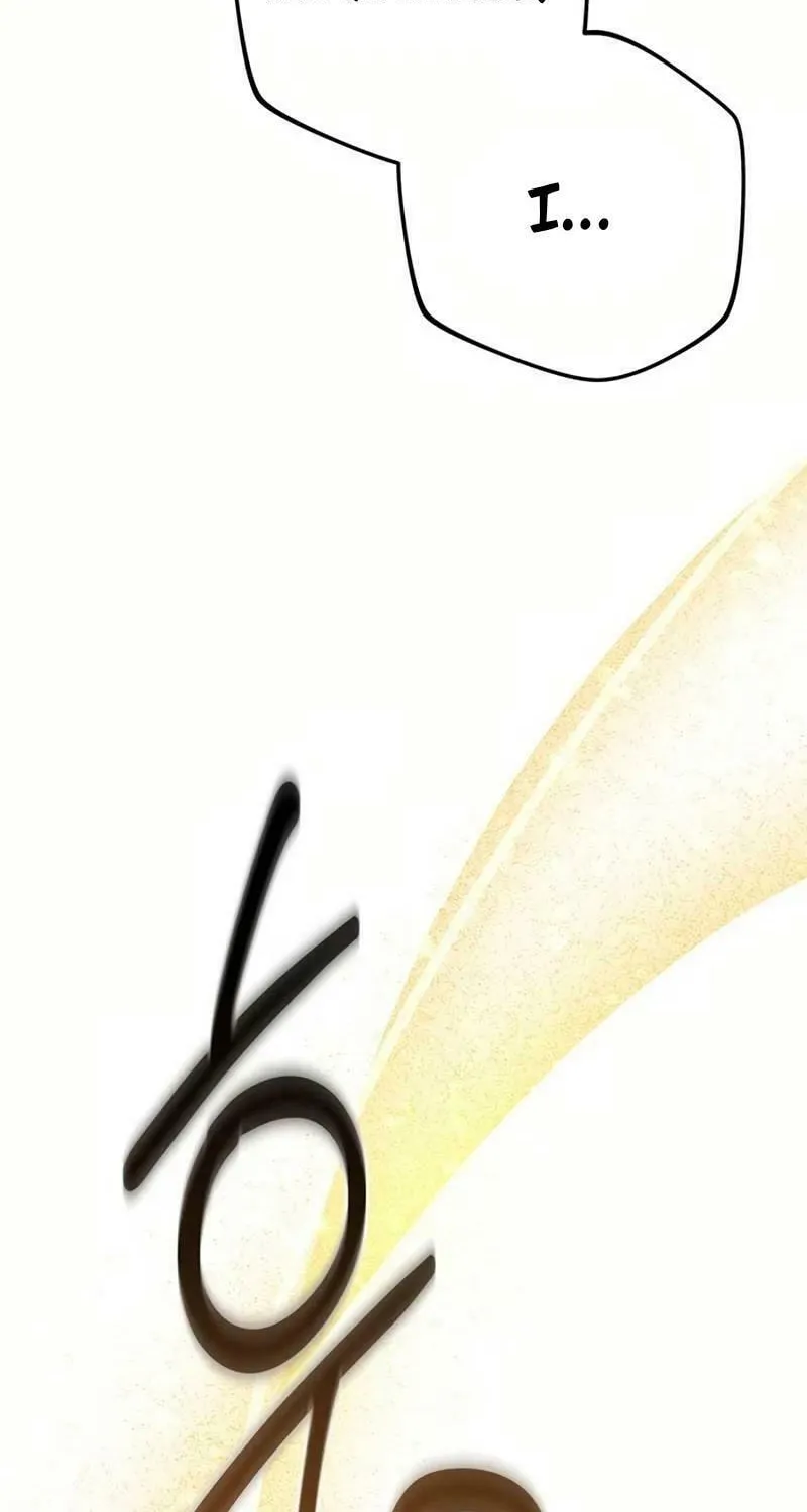 Read Seeking for Your Forgiveness chapter 15 image 64 on Lezhin
