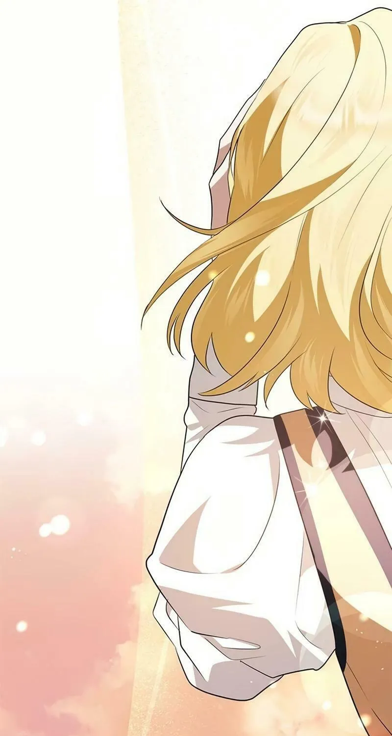 Read Seeking for Your Forgiveness chapter 15 image 66 on Lezhin